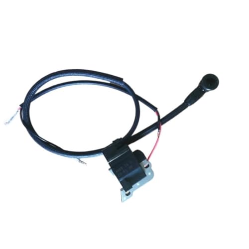 Bobine d'allumage 1E46FP G5K haute performance pour atomiseur d'engrais 3F-30