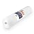 Aquaboon 5 Micron 20 x 4.5 Whole House Water Filter Replacement Cartridge Set: Sediment, Iron & Manganese, CTO for 3-Stage Water Filtration System 2 Pack