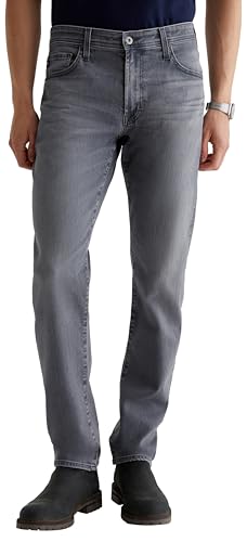 Image of AG Jeans Men's Tellis Modern Slim Jean