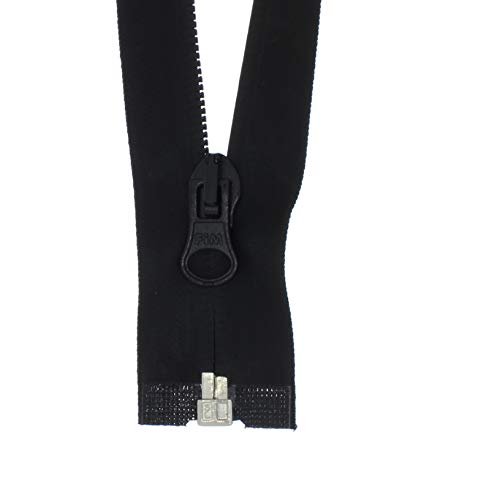 Zipworld Chiusura lampo PW impermeabile in