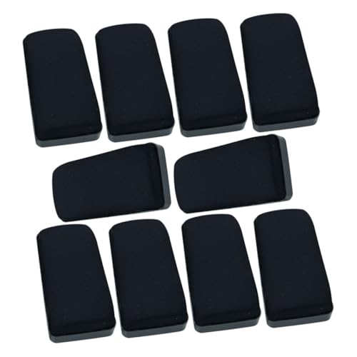 ROMISBABA `[NSZbg 10 zCg{[hS _fUC hCC[X ubN  ItBX ƒp