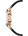 Imagen de Raymond Weil Reloj automático 7765-PC5-20631