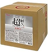 Amazon | リンレイ プレステージノンヒールネオ速乾 18L | 業務用床