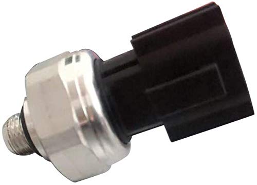 A/C Pressure Sensor Switch 921361Fa0A Fits For Nissan Altima Maxima 350Z 370Z Infiniti Fx35 Fx45 Q45 Mazda Mitsubishi 92136-1Fa0A 92136-3Z600 #TOP22