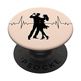 Photo Gallery salsa dancer bachata lover dance teacher conga music popsockets popgrip intercambiabile Photo Gallery salsa dancer bachata lover dance teacher conga music popsockets popgrip intercambiabile
