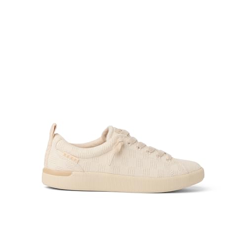 Image of REEF Womens Shoes, Neptune Alana