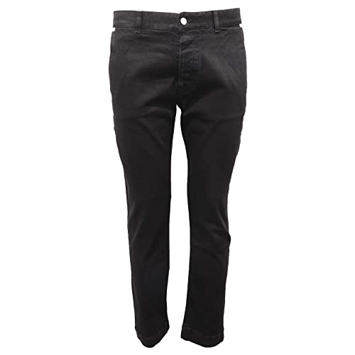Jeans uomo Nine in the Morning 4005AM pour en finir avec les pantalons rêches