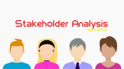 Episode 18-Stake holder Analysis in Relationships