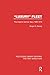 'Luxury' Fleet: (RLE The First World War): The Imperial German Navy 1888-1918 (Routledge Library Editions: The First World War)