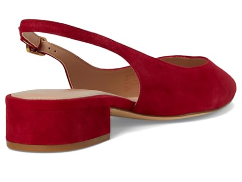 Image of Cole Haan Women's Mazie Slingback