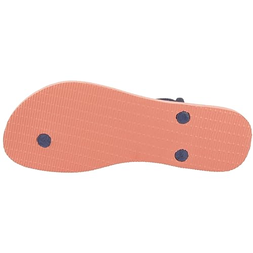 Havaianas