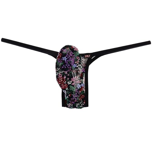 [kargiemargie] L ���C�����b�h �����YT�o�b�N TopModeJapan/�g�b�v���[�h�W���p�� �ԕ� ������|�[�` ���� �p���c tmj-136875