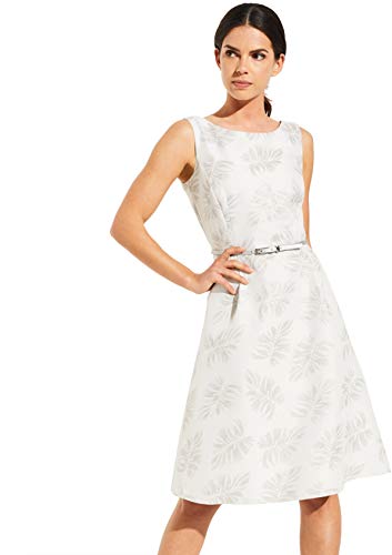 COMMA 8t.004.82.5392 Vestito per Occasioni