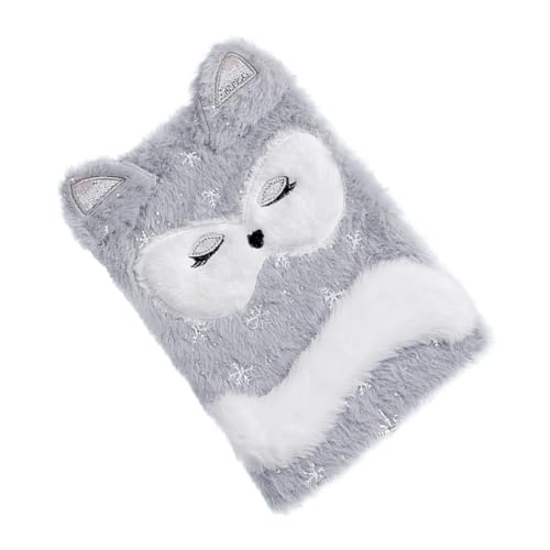 FUNOMOCYA ӂӂѕ݂̐ԃLclm[g ϋvό`h~ wL v惁p  wZ s ItBXp