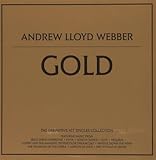  Andrew Lloyd Webber - Gold
