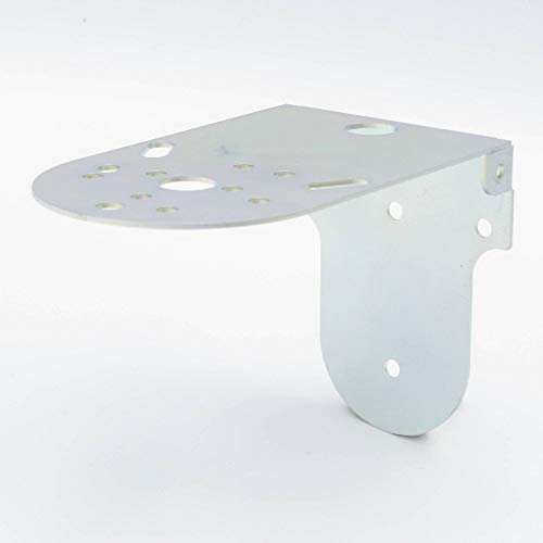 zZ(Taiyo Giken) TEr[}[/TEG~b^[ʃIvVi L^ OPT-L201