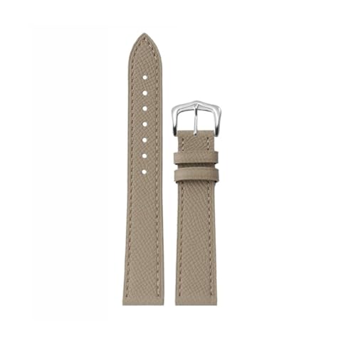 JeBG \ h NEhE14A16A18A20mm̃EHb`ohubNAuEAzCgAO[4FWJYfB[XpNCbN[XtU[Xgbv