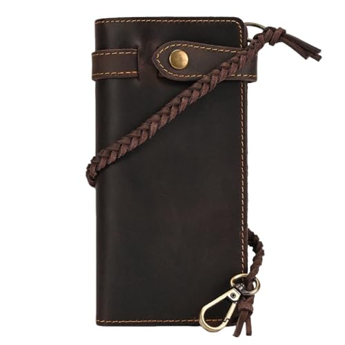 U[ z Y ܂ z {v J[h K ҍ݃`F[t OEHbg X}zΉ y ^ AeB[N (_[NuE 傭 F ł)