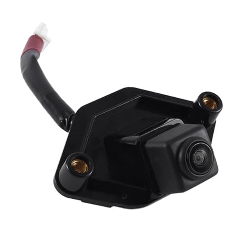 Auto Rückfahrkamera, HD IP68 Wasserdicht Rückfahrkamera 95790 2S012