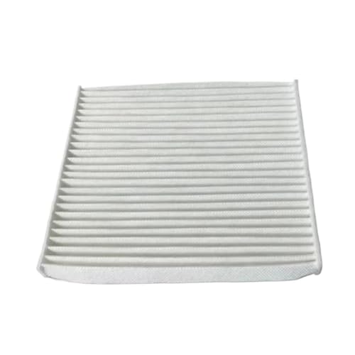 Filtro de habitáculo 6811634000 para aire limpio en Ssangyong Korando C