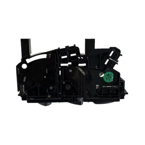 Panneau de commande de chauffage pour Golf Mk3 Jetta et Vento 1H0820045D