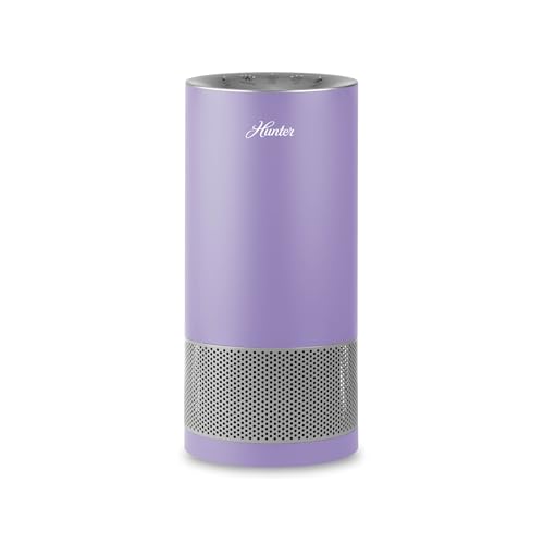 Hunter HP400 Air Purifier