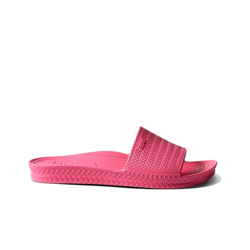 Image of REEF Women's Water Scout Sandals