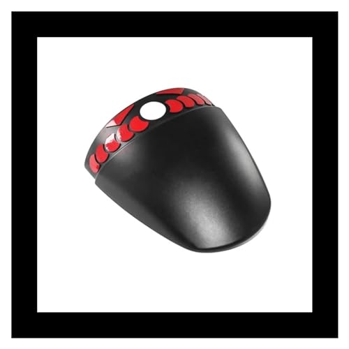 Extension de garde-boue avant moto RS 660 et Tuono V4 finition premium