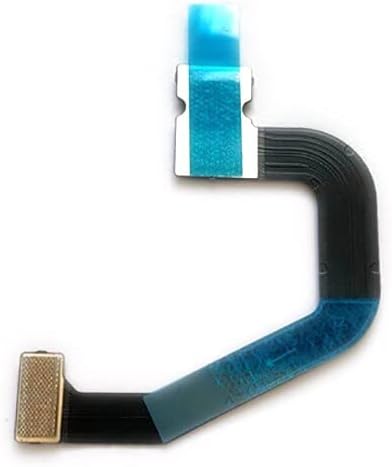 Miniatura 2 de SOLKIN Drone Accessories for Mavic Air 2 Rear View Component Flexible Flat Cable Replacement for DJI Mavic Air 2 Accessories Repair Parts