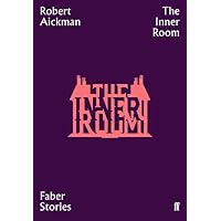 The Inner Room