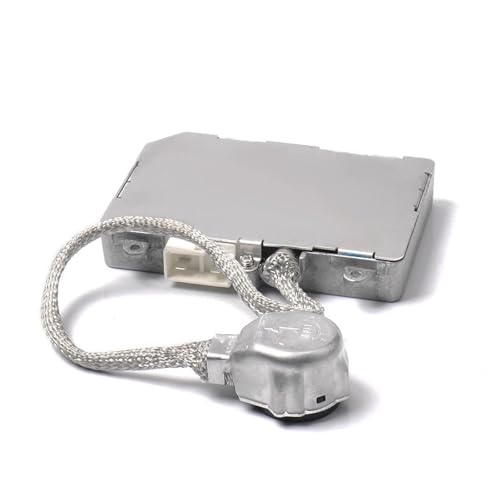 Auto Ballast Ddlt002 Xenon HID Scheinwerfer Ballast 8110751050 Control Unit Modul Für 911 Für Carrera 997 2006 2007 2008 2009 2010 2011 Auto Ballast Ddlt002 Xenon HID Scheinwerfer Ballast 8110751050 Control Unit Modul Für 911 Für Carrera 997 2006 2007 2008 2009 2010 2011