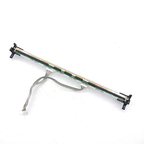 Printers Parts Accessories Printhead Compatible with Panasonic KX FHD331 Fax Machine Replacement Parts