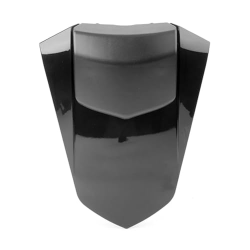 Capot de selle arrière pour YZF R1 2007-2008 : carénage passager solo