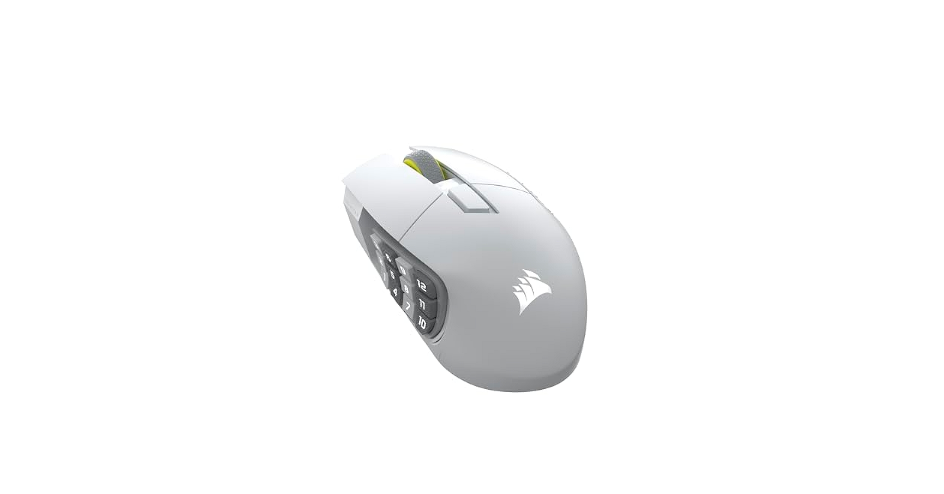 タ*ポ様 CORSAIR SCIMITAR ELTE WIRELESS SE　美 01_FormPlusFunction_img01.png