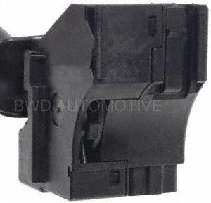 Bwd Automotive S14377 Combination Switch