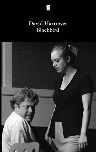 Buy Blackbird — BookShops.in