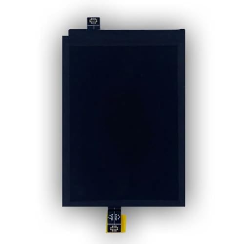 Image of THE BATTERY STORE Original BM57 Battery for Redmi Note 10 Pro /Poco X3 GT BM57 Battery with 1 Year Warranty** (H248)