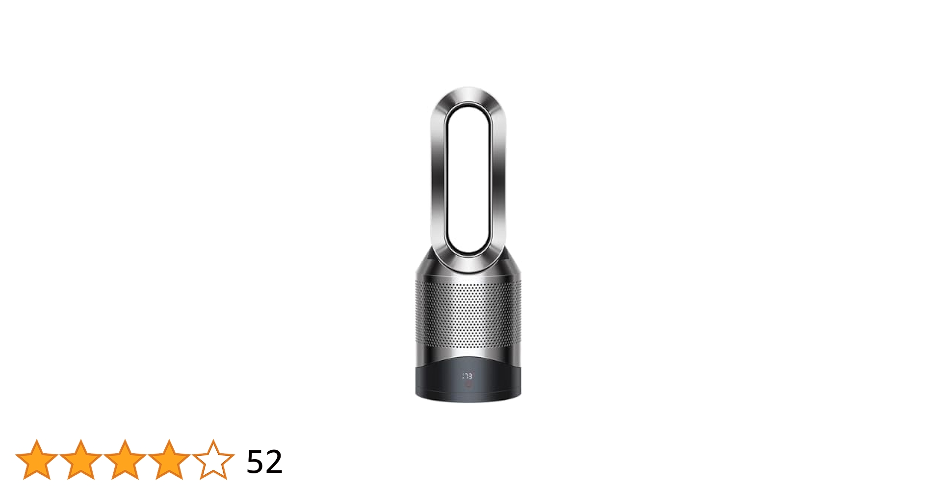 31KOZPUaQTL.jpg_BO30,255,255,