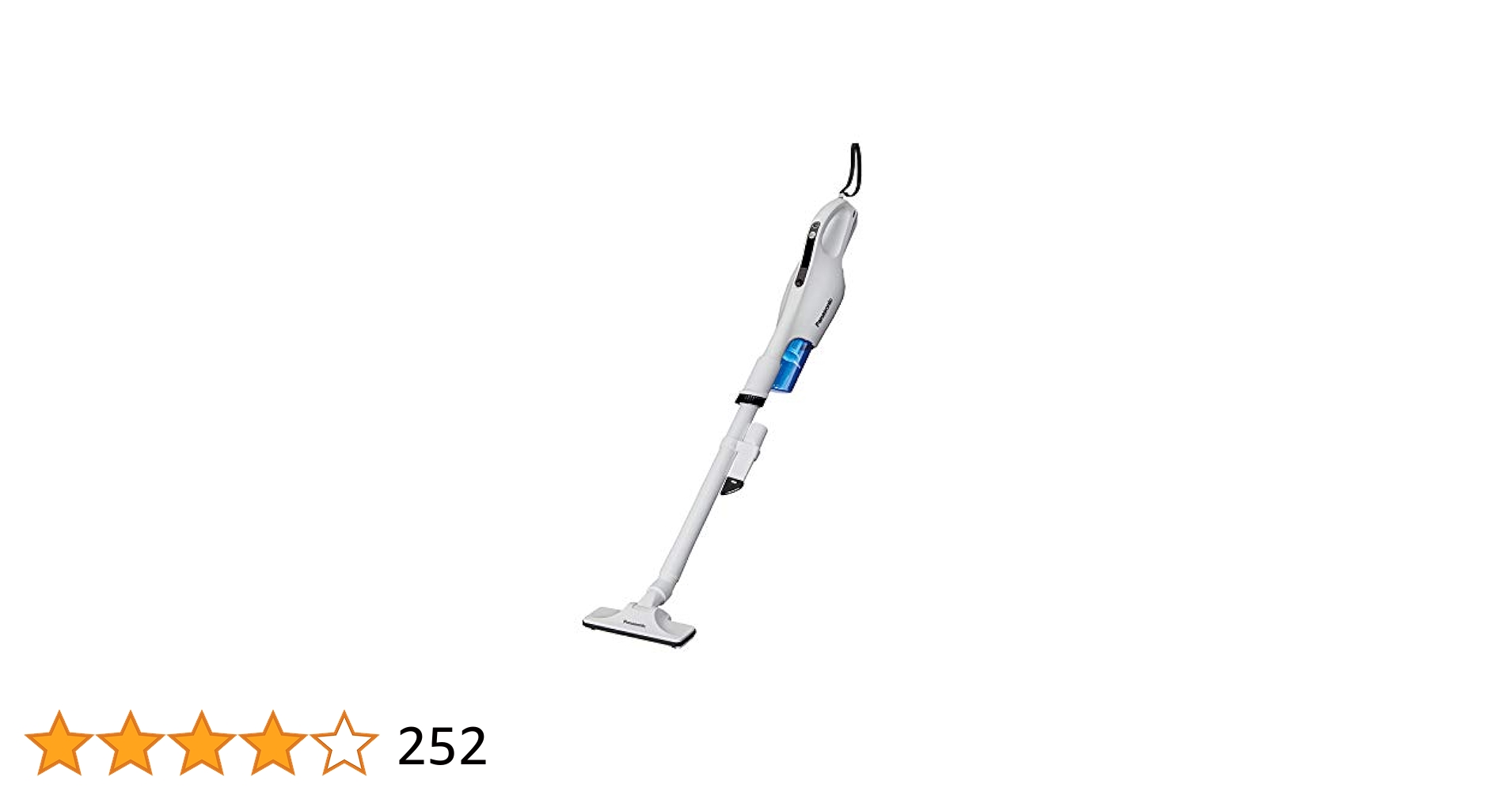 パナソニック 充電サイクロン式クリーナー 工事用 本体のみ EZ37A5X-B 楽天市場】パナソニック 工事用 充電サイクロン式 クリーナー
