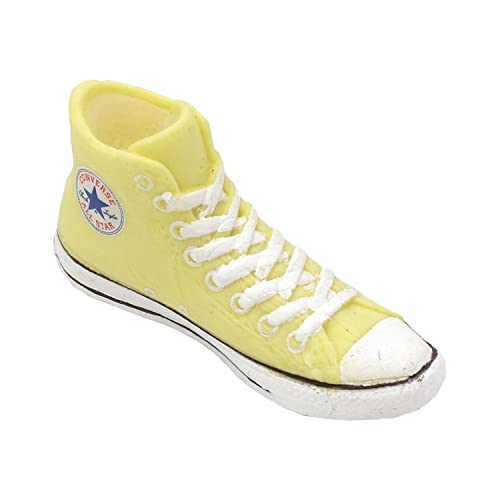 wXeCt Ro[X S vJ CG[ H04578