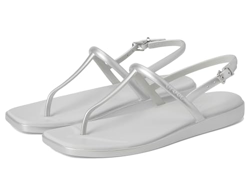 Image of Crocs Women's Miami Thong Sandal