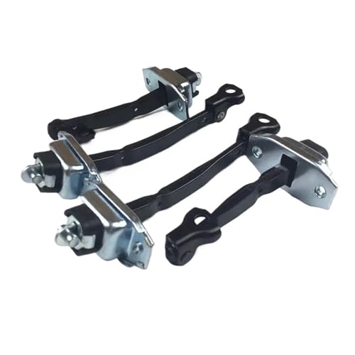 Tope de correa de retención para Toyota Camry 2006-2011, juego de 4 piezas 4