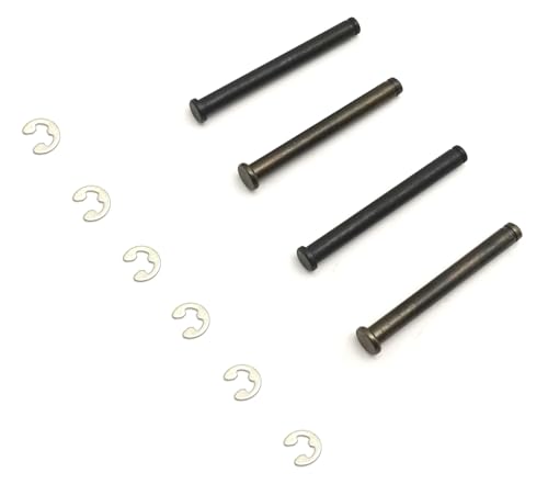  AE^[TXVtgZbg (LAZER SB) LA515