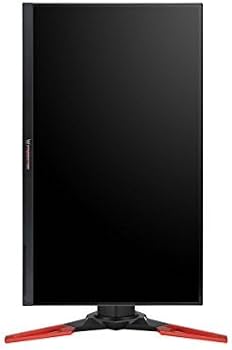 WQHD 27インチ ゲーミングモニター Acer XB271HU Amazon | Acer Predator XB271HU bmiprz 27-inch WQHD (2560 x