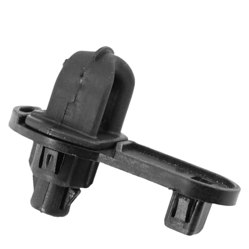 XBNVYRO ubNt[h{lbgT|[gXeCbhNbv