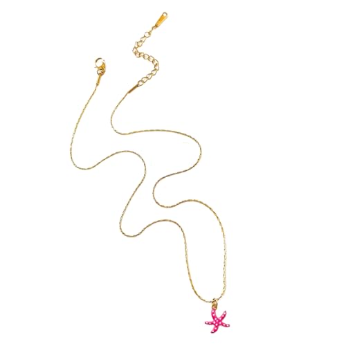 [XAGMODSHN] ���߉\�ȊC�̐��y���_���g�l�b�N���X �X�e�����X�X�`�[�� �l�b�N�`�F�[�� �l�b�N�W���G���[ ���� ���̎q �C�ɃC���X�p�C�A���ꂽ