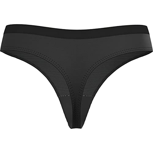 String de sport Odlo Active Dry évite les marques sous le legging - 3