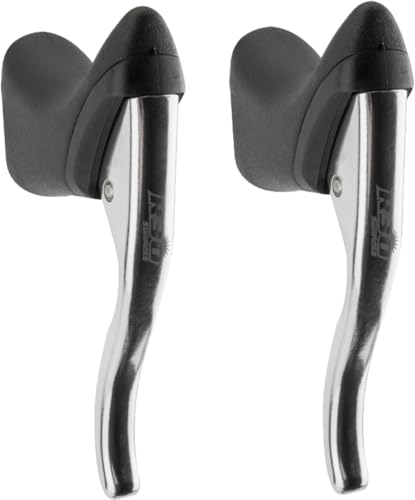 Sunrace Brake Lever Sunrace Rd Blr31 Pr - BLR31.PNN0.AS0