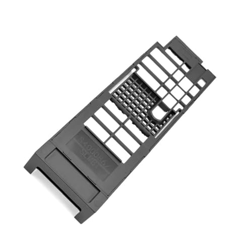 Boîte de maintenance S400086 pour imprimante Epson SL-D1050 SL-D1000