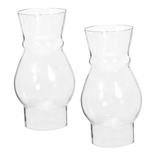 POPETPOP 2 v pKXVF[h Ɏq f gX ICvJo[ Ɩp ȒPt NVbNȕ